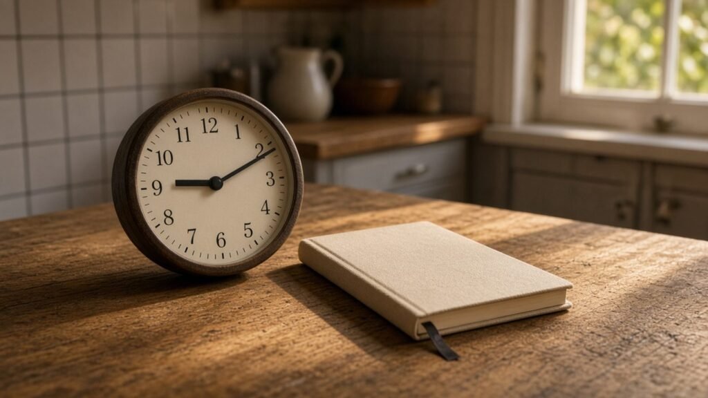 wp-5928-clock.jpg