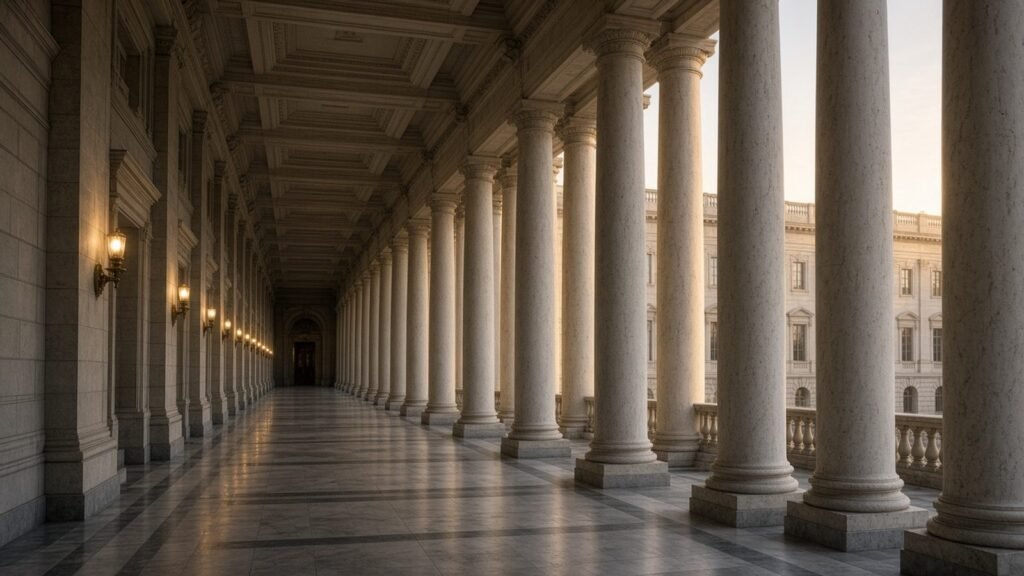 wp-5950-capitol.jpg