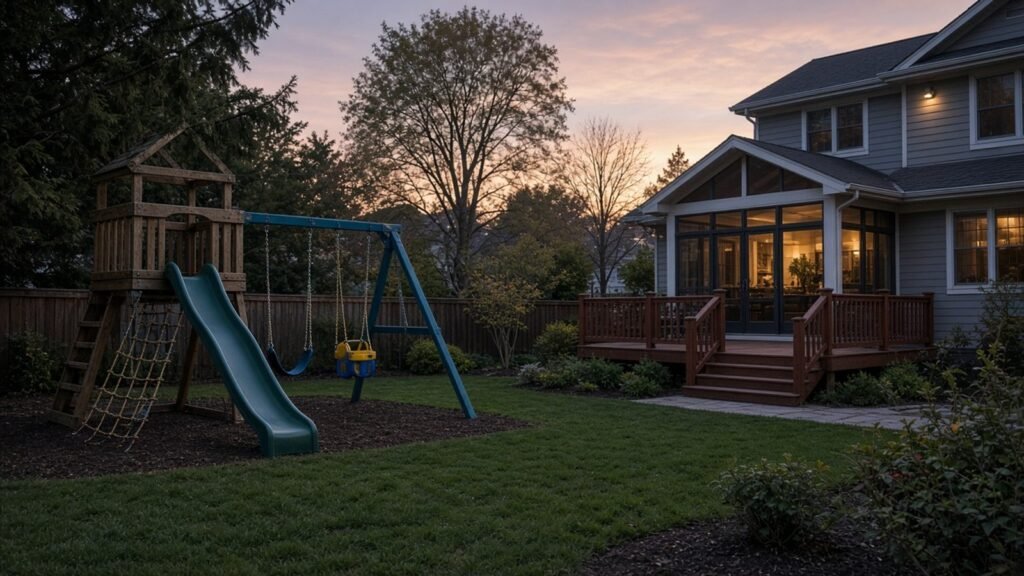 wp-5952-daycare.jpg