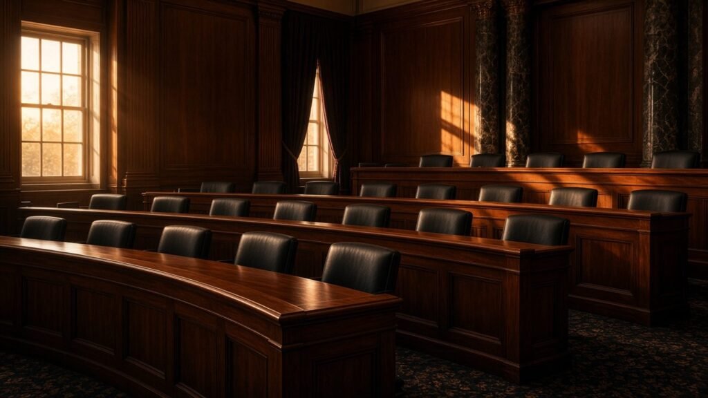 wp-5958-hearing.jpg