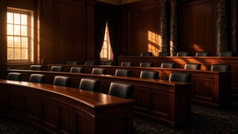 wp-5958-hearing.jpg