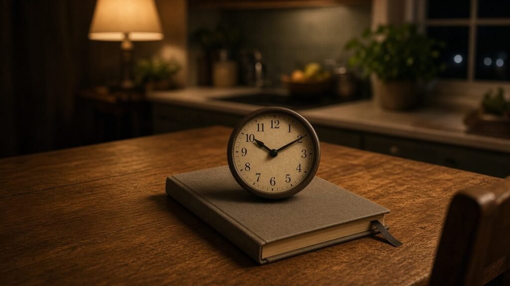 wp-5960-clock.jpg