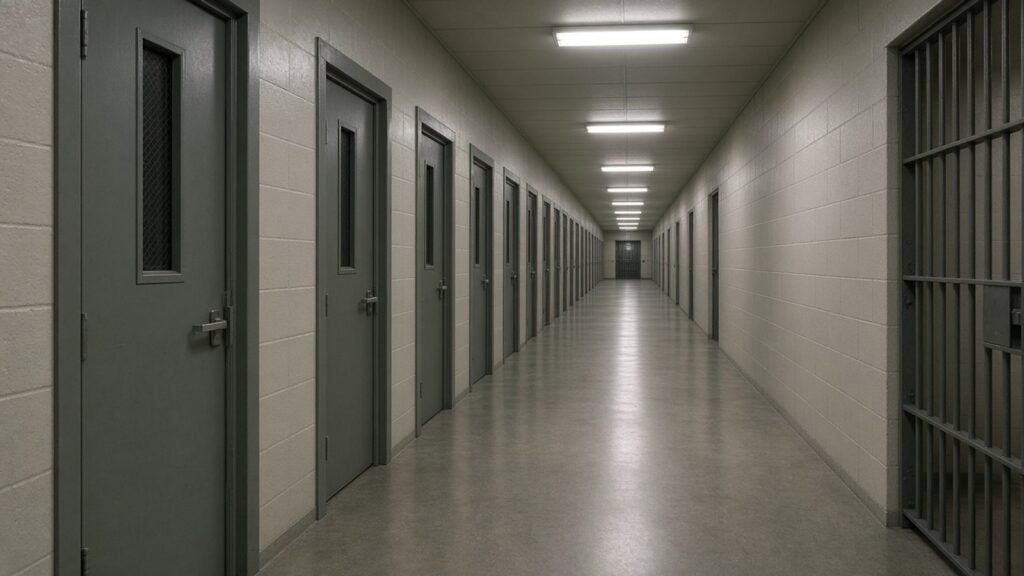 wp-5984-jail.jpg