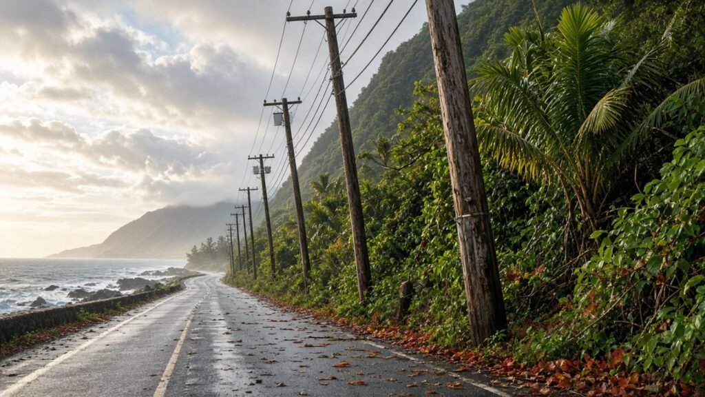 wp-5986-kauai.jpg