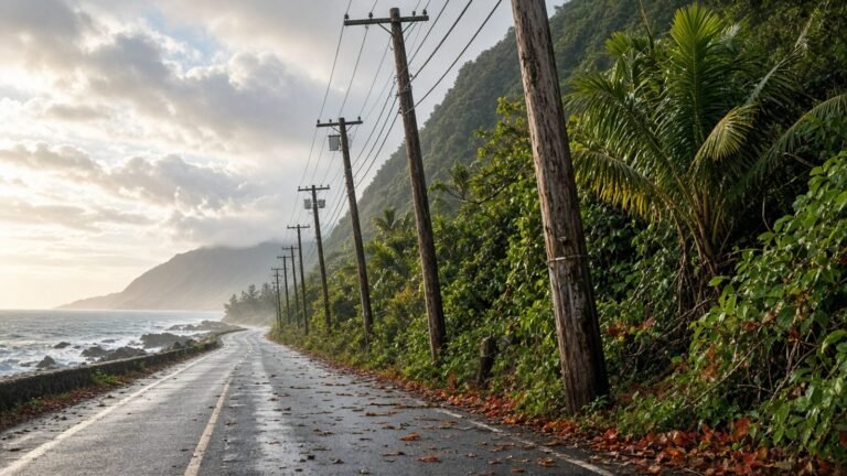 wp-5986-kauai.jpg