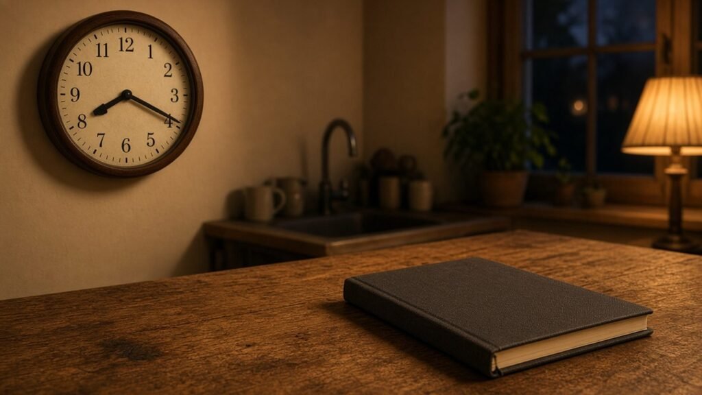 wp-6054-clock.jpg