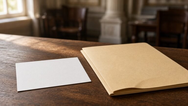 wp-6076-folder.jpg