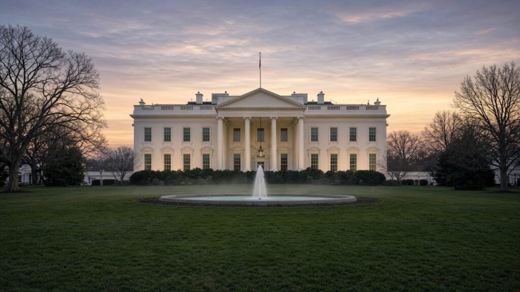 wp-6078-whitehouse.jpg