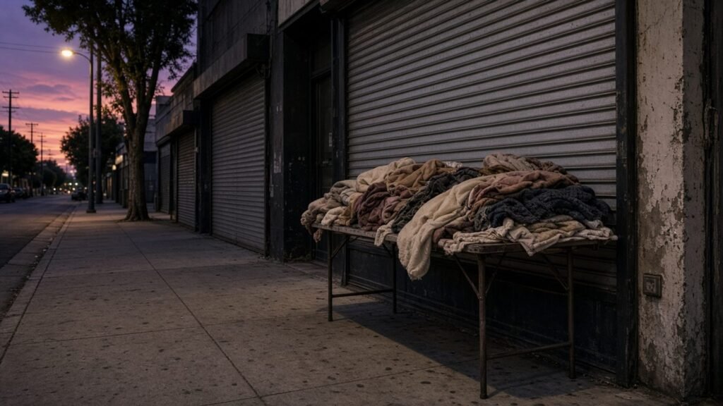 wp-6080-sidewalk.jpg