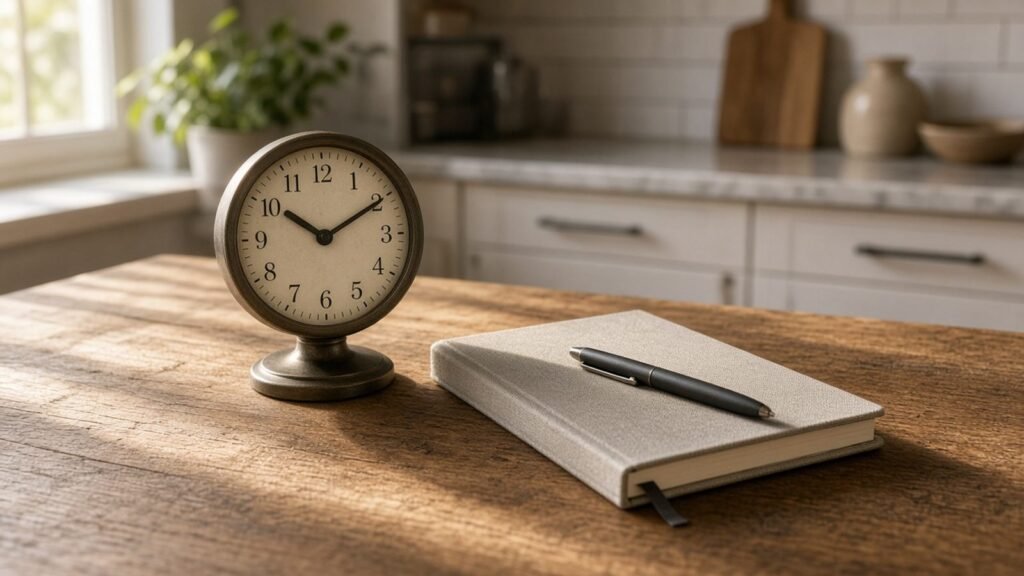 wp-6086-clock.jpg