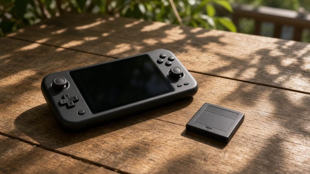 wp-6116-switch.jpg