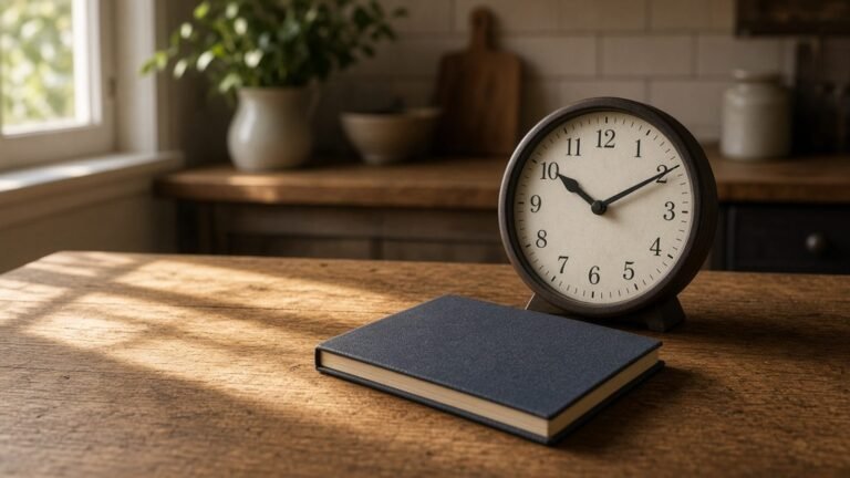 wp-6118-clock.jpg