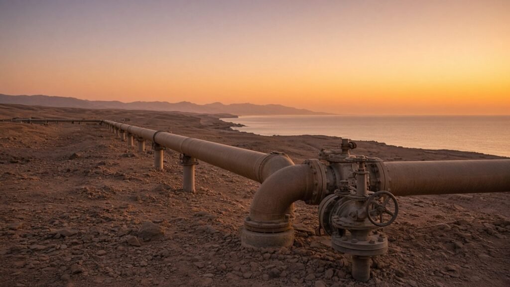 wp-6138-pipeline.jpg