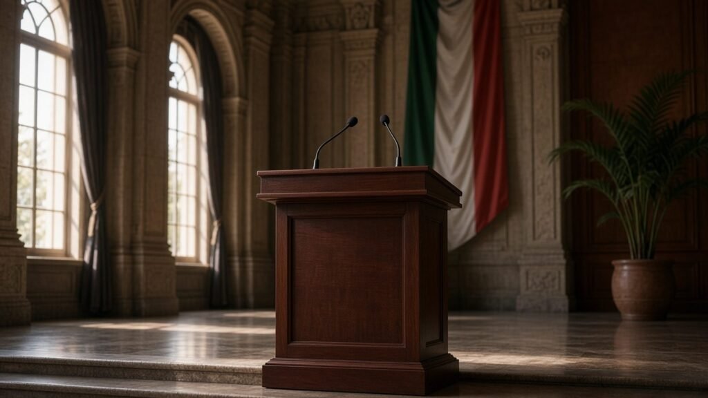 wp-6140-podium.jpg
