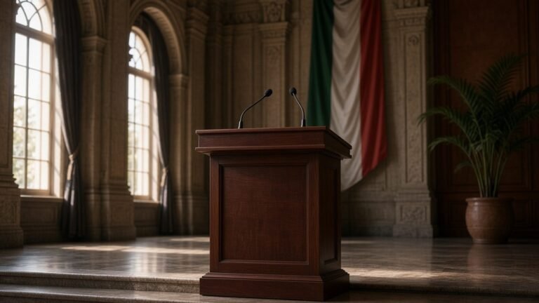 wp-6140-podium.jpg