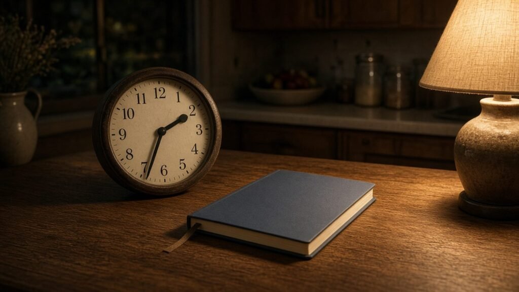 wp-6150-clock.jpg