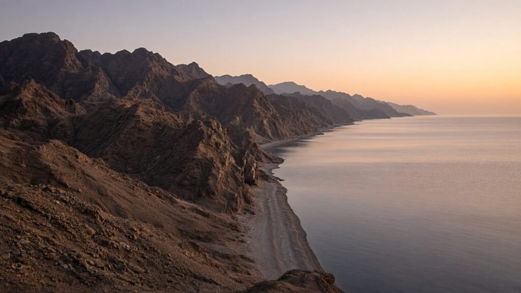 wp-6170-coast.jpg