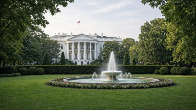wp-6176-lawn.jpg
