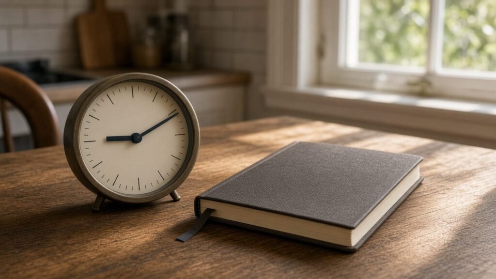 wp-6182-clock.jpg