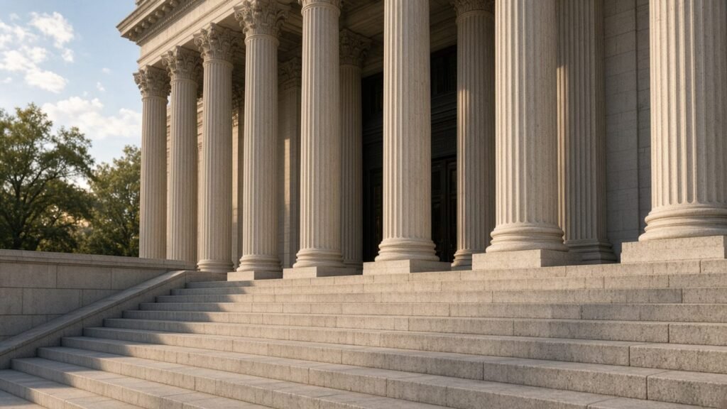 wp-6226-court.jpg