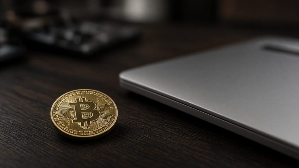 wp-6228-btc.jpg