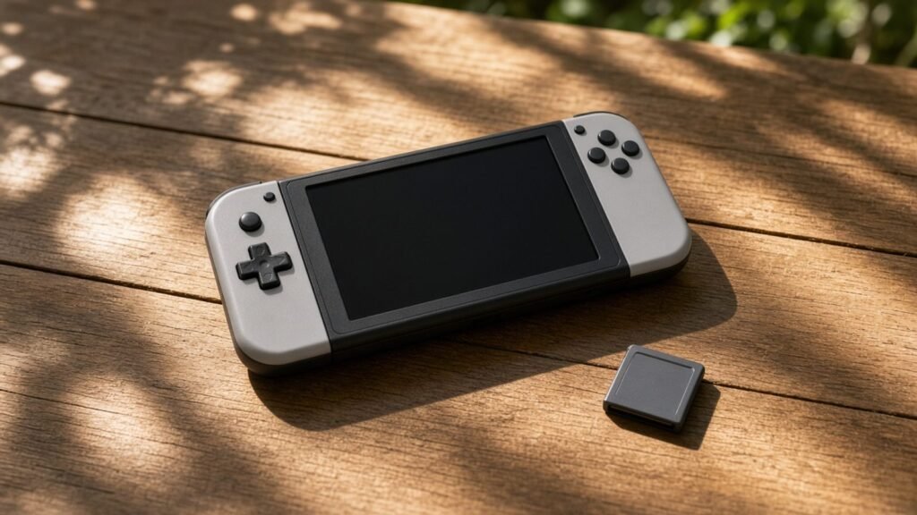 wp-6232-switch.jpg