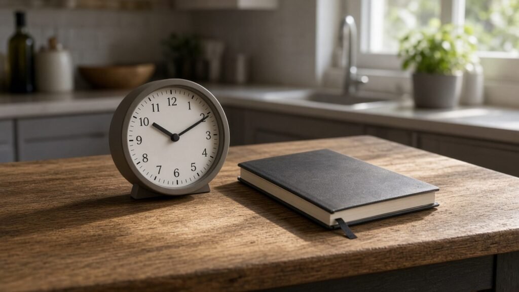 wp-6234-clock.jpg
