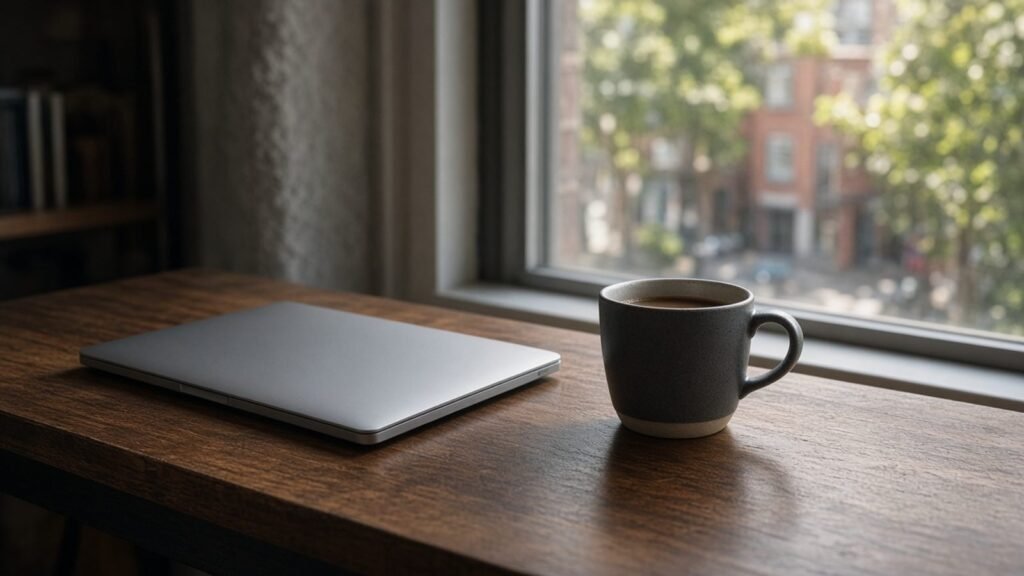 wp-6236-desk.jpg