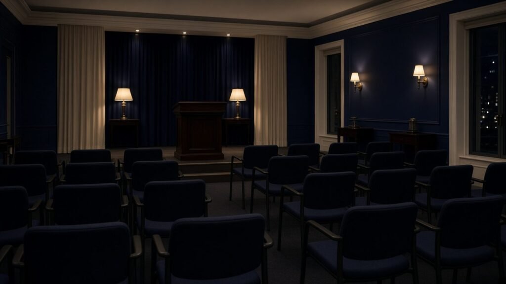 wp-6254-briefing.jpg