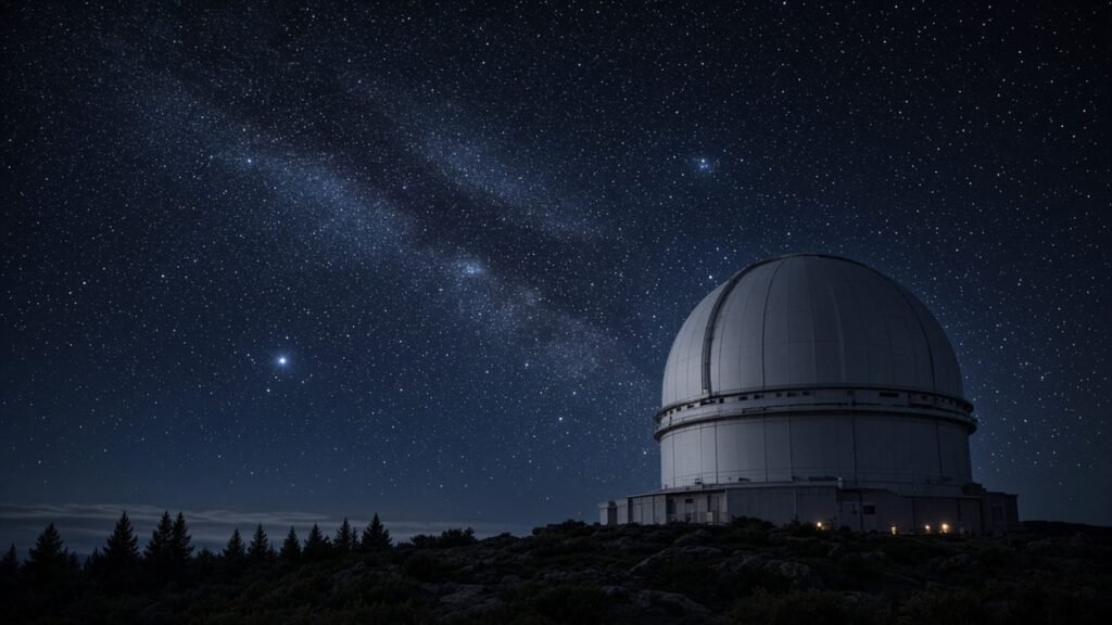 wp-6264-observatory.jpg