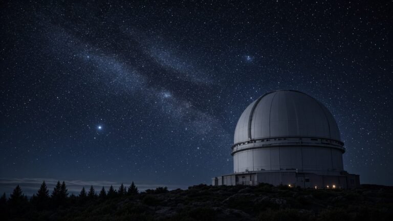 wp-6264-observatory.jpg