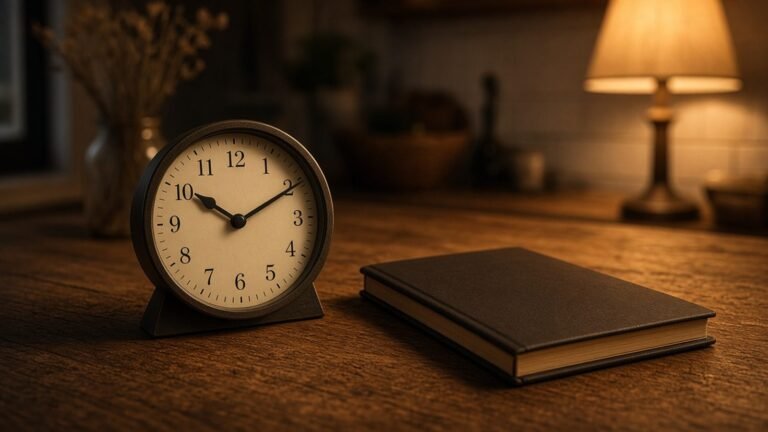 wp-6266-clock.jpg