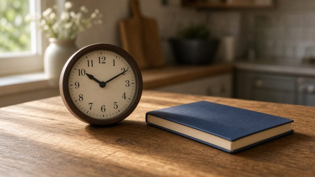 wp-6298-clock.jpg