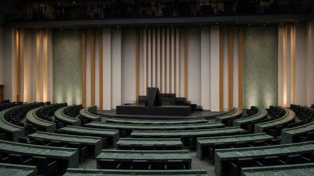 wp-6318-unga.jpg