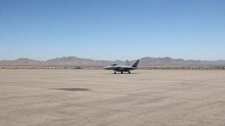 wp-6320-ramp.jpg