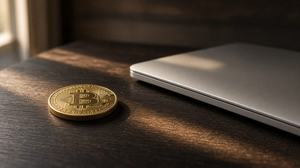 wp-6324-btc.jpg