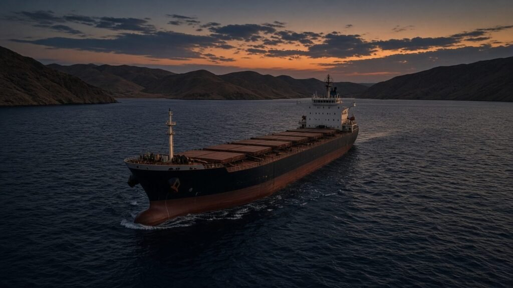 wp-6361-redsea.jpg