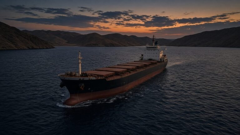 wp-6361-redsea.jpg