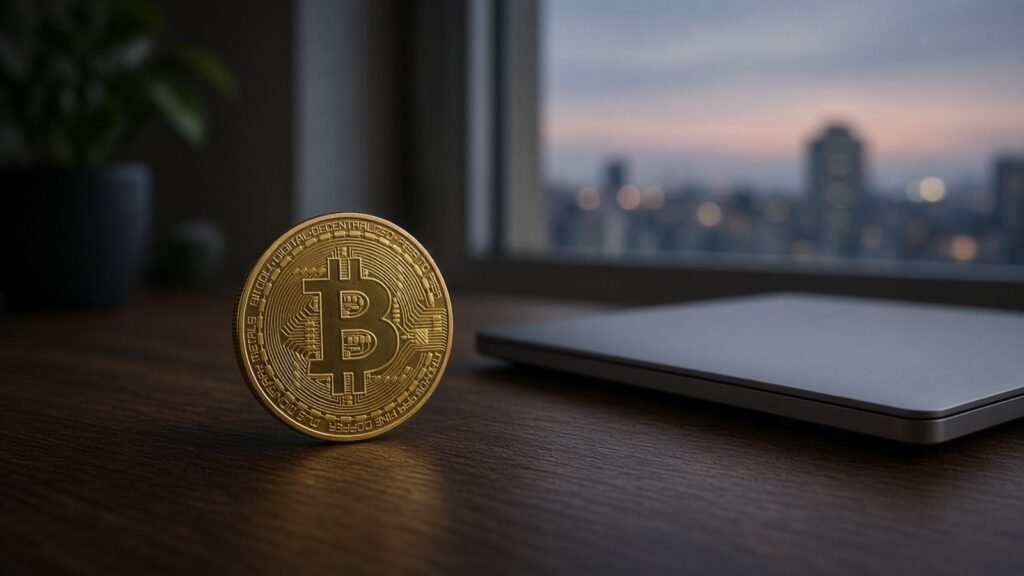 wp-6365-btc.jpg