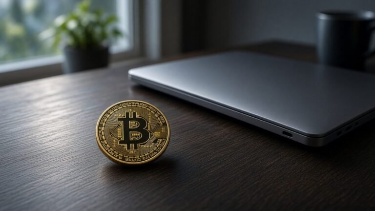 wp-6397-btc.jpg