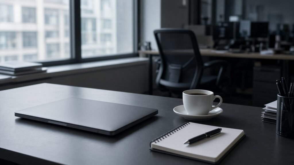 wp-6405-desk.jpg