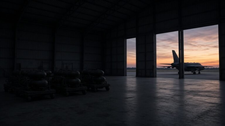 wp-6423-hangar.jpg