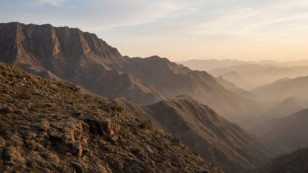 wp-6425-ridge.jpg