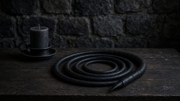 wp-6433-whip.jpg