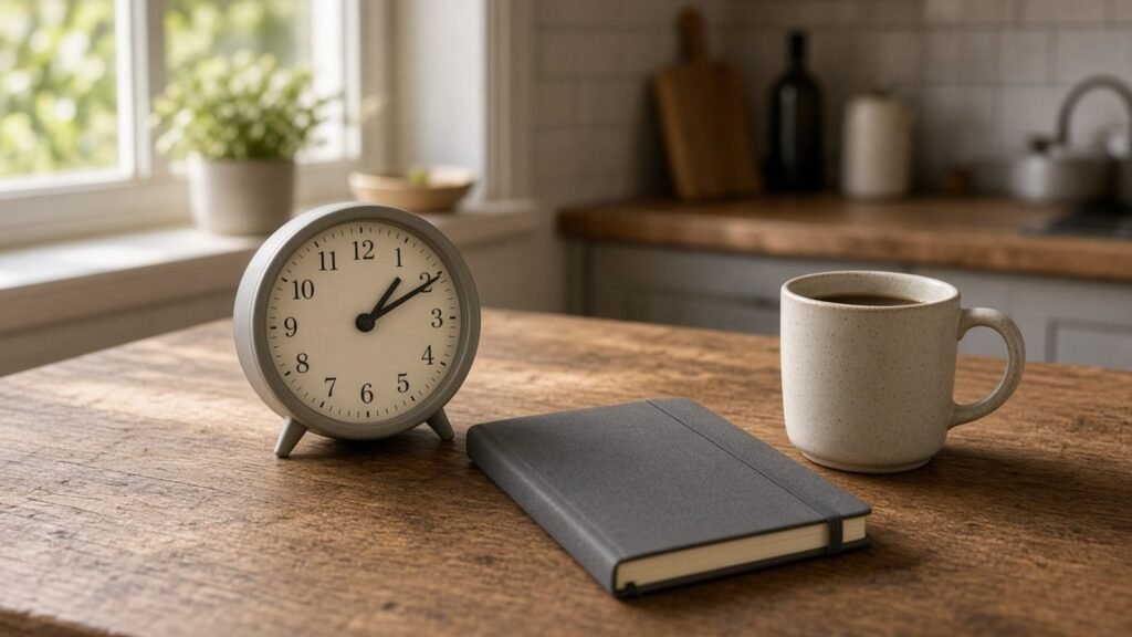 wp-6435-clock.jpg