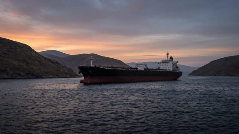 wp-6457-hormuz.jpg