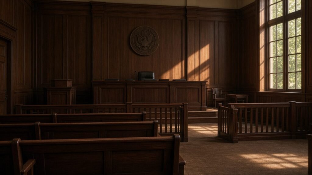 wp-6459-court.jpg