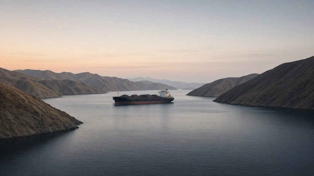 wp-6489-hormuz.jpg