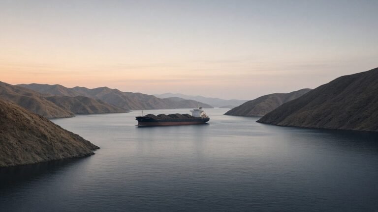 wp-6489-hormuz.jpg