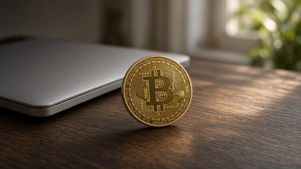 wp-6493-btc.jpg